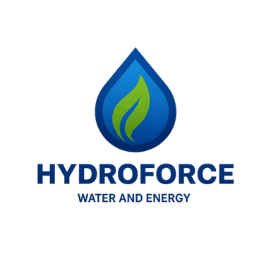 Hydroforce Water and Energy